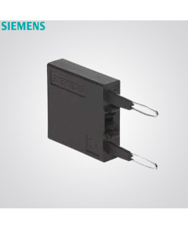 Siemens Surge Suppressors Screw And Spring Terminal-3RT29 16-1JK00