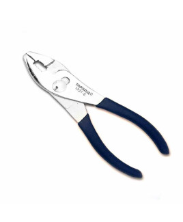 Taparia 150mm Slip Joint Pliers-1221