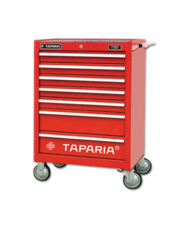 Taparia Tools Trolley(5 Drawers)-TTB 5