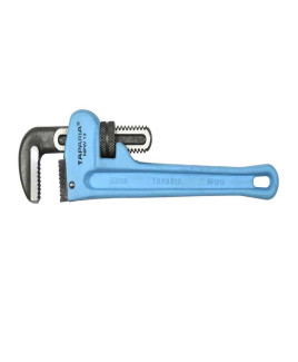 Taparia 200 mm Heavy Duty Pipe Wrench-HPW 08 