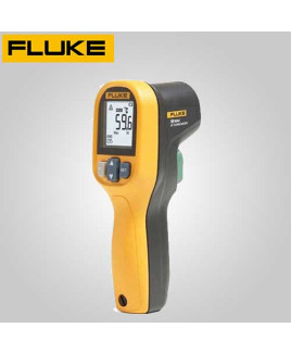Fluke Infrared Thermometer (-30)-350ｰC-59 Max