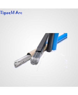 Tigweld Arc 4 mm Welding Tig Filler Wire-ER309LMO