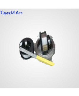 Tigweld Arc 1.6 mm Welding Tig Filler Wire-ErniCr-3