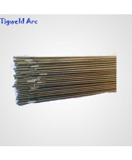Tigweld Arc 1.6 mm Welding Tig Filler Wire-ER2209