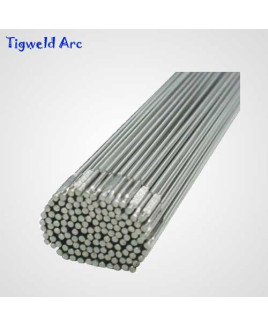 Tigweld Arc 2.4 mm Welding Tig Filler Wire-ER309L