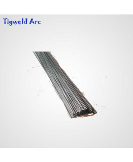 Tigweld Arc 3.2 mm Welding Tig Filler Wire-ER347
