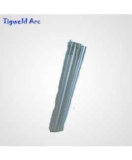 Tigweld Arc 1.6 mm Welding Tig Filler Wire-ER430L