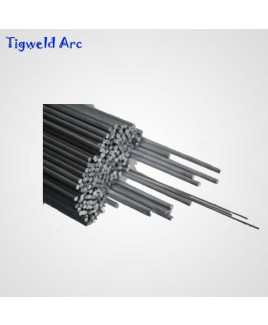 Tigweld Arc 1.6 mm Welding Tig Filler Wire-ER410
