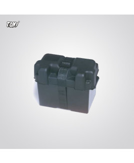 Toni 1 Cell Battery Box-BB1