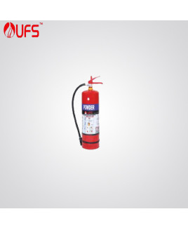 UFS ABC Type 9 kg Fire Extinguisher -UFS 0109 ABC