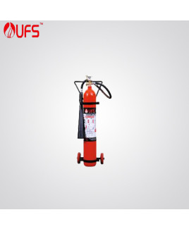 UFS CO2 Type 6.5 kg Fire Extinguisher -UFS0306CO2