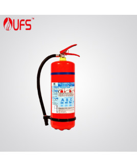 UFS ABC Type 4 kg Fire Extinguisher -UFS 0104 ABC