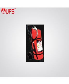UFS Foam Based 50 ltr Fire Extinguisher -UFS1050M