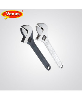 Venus 12"/300mm Adjustable Wrench-No. 1073