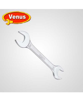 Venus 7x8 mm Double Ended Open Jaw Spanner-No. 12