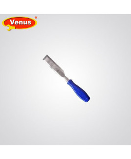 Venus 38mm Wood Chisel With Bevelled Edges-VCWB