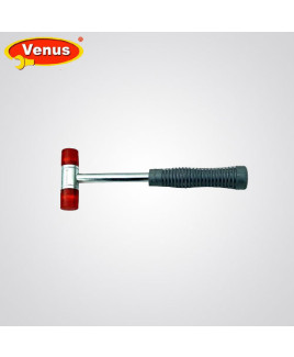 Venus 25mm Soft Faced Hammer-VSFH