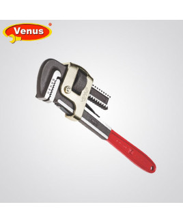 Venus 12"/300mm Pipe Wrench-No. 225