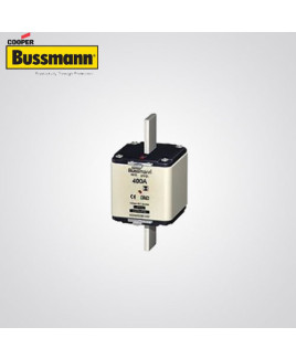 Bussmann 35A Low Voltage BS88 Type Fuse-35KO7-660