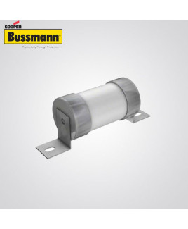 Bussmann 80A Low Voltage BS88 Type Fuse-80L14-660