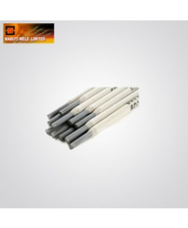 Maruti 3.15 mm Mild Steel Special Electrode-E-6013 (Pack Of 20 Kg.)