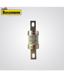 Bussmann 200A Low Voltage BS88 Type Fuse-200MO9-660