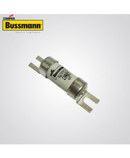 Bussmann 25A Low Voltage BS88 Type Fuse-NITD25