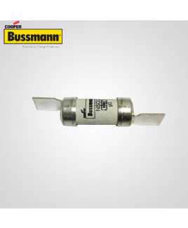 Bussmann 16A Low Voltage BS88 Type Fuse-NSD16