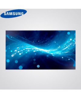Samsung 55 inch Video Wall Displays -UM55H