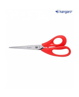 Kangaro Scissor SL-1173