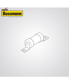 Bussmann 400A Low Voltage BS88 Type Fuse-400SN11(S)