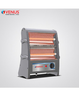 Venus Quartz Room Heater - QH800