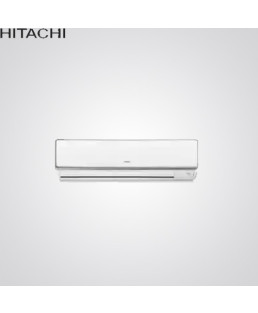 Hitachi 1.5 Ton 3 Star Split Air Conditioner
