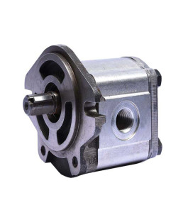 what is cc in <a href='https://www.ruidapetroleum.com/product/47'>hydraulic</a> <a href='https://www.ruidapetroleum.com/product/49'>pump</a> price