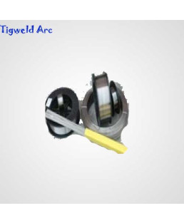 Tigweld Arc 3.2 mm Welding Tig Filler Wire-ErniCr-3