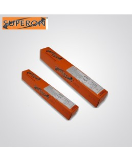 Oerlikon-Superon 4.0x450 Overcord Mild Steel Welding Electrode