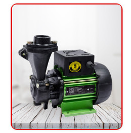 Kirloskar Single Phase 0.5 HP Chhotu Pump