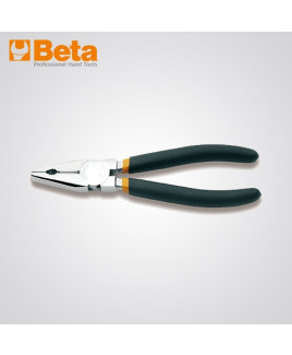 Beta 220 mm combination plier-No:1150 220  (Pack of 1)