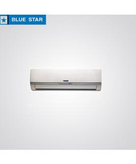 Blue Star 2.0 Ton 3 Star Split Air Conditioner