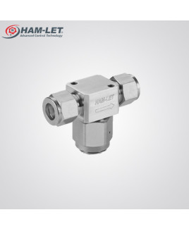 Hamlet Filter H-600R-SS-L-1/4-2