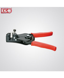 EGO 172 mm No.1 Type B Wire Cutter & Stripper-WS-01