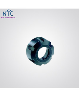 NTC Collets Nuts-ER-40 (UM Type)