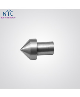 NTC Stub CNC H/D Model with Interchangeable Spare Point-MT 3