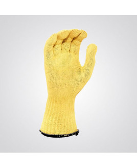 Ansell Mercury Kevlar Knitted Heat resistant Gloves 10"-HNPAN-43-113