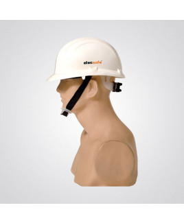 Sure Safety Electrical Helmet- HPSAVARC-EH