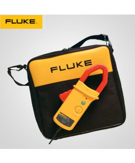 Fluke 400A Ac/Dc Current Clamp-I410