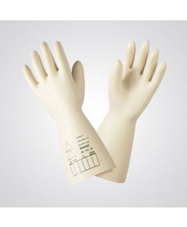 Saviour Electrical Hand Gloves- SHOCK PROOF GLOVES-HNPSAV-Type 4