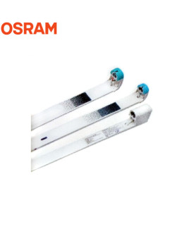 Osram 36W Batten-4008321585301