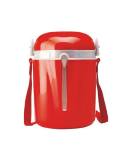 Milton Meal Mate-3 Containers Tiffin