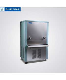 Blue Star Water Cooler 20 ltrs Cooling  / 20 ltrs Storage-NST2020